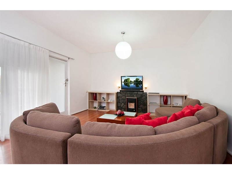 28 Corinda Avenue, Kensington Park SA 5068