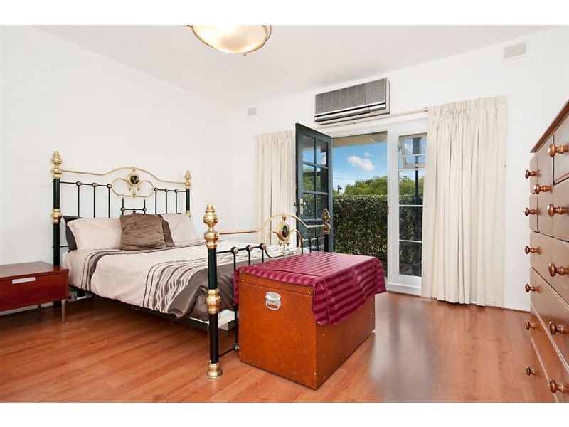 28 Corinda Avenue, Kensington Park SA 5068