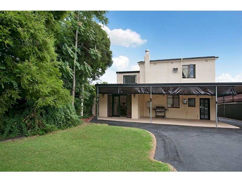 28 Corinda Avenue, Kensington Park SA 5068