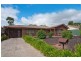 7 Wedge Street, Fairview Park SA 5126