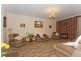 7 Wedge Street, Fairview Park SA 5126