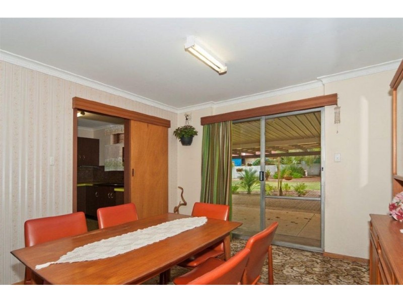 7 Wedge Street, Fairview Park SA 5126