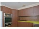 7 Wedge Street, Fairview Park SA 5126