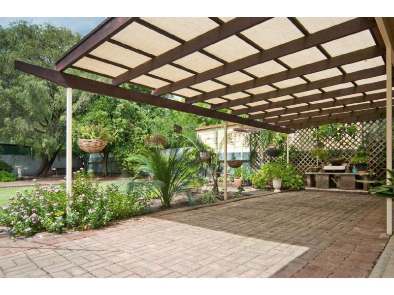 7 Wedge Street, Fairview Park SA 5126