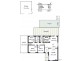 7 Wedge Street, Fairview Park SA 5126