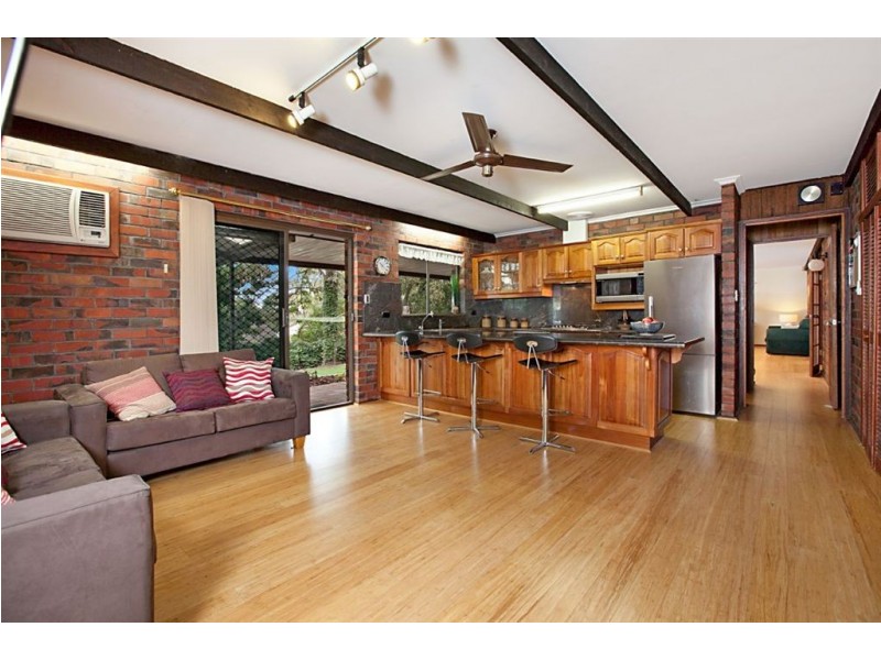 23 Caspar Street, Fairview Park SA 5126