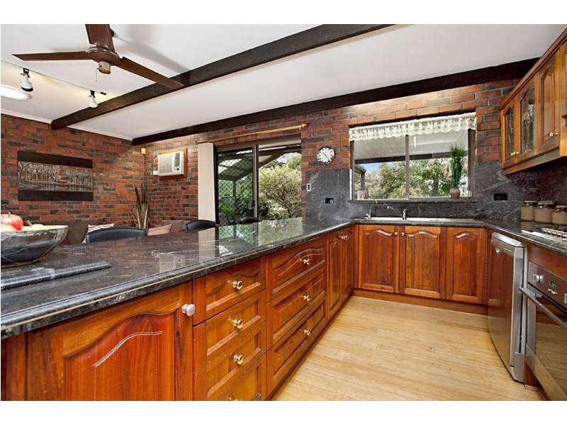 23 Caspar Street, Fairview Park SA 5126