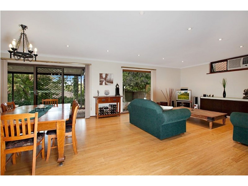 23 Caspar Street, Fairview Park SA 5126