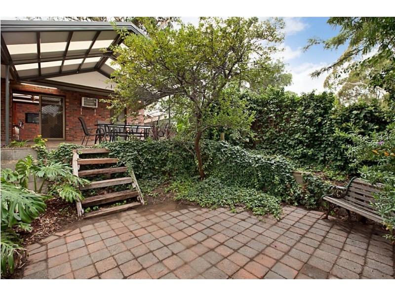 23 Caspar Street, Fairview Park SA 5126