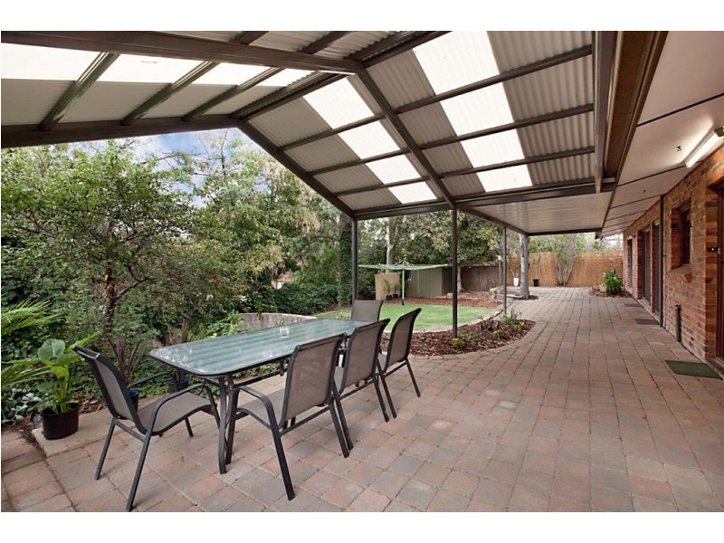 23 Caspar Street, Fairview Park SA 5126