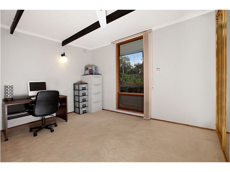 23 Caspar Street, Fairview Park SA 5126