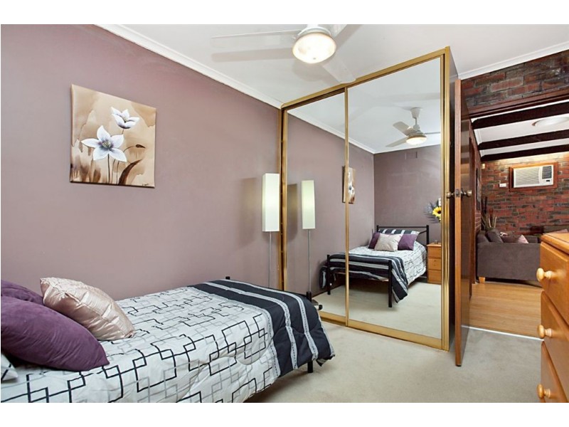 23 Caspar Street, Fairview Park SA 5126