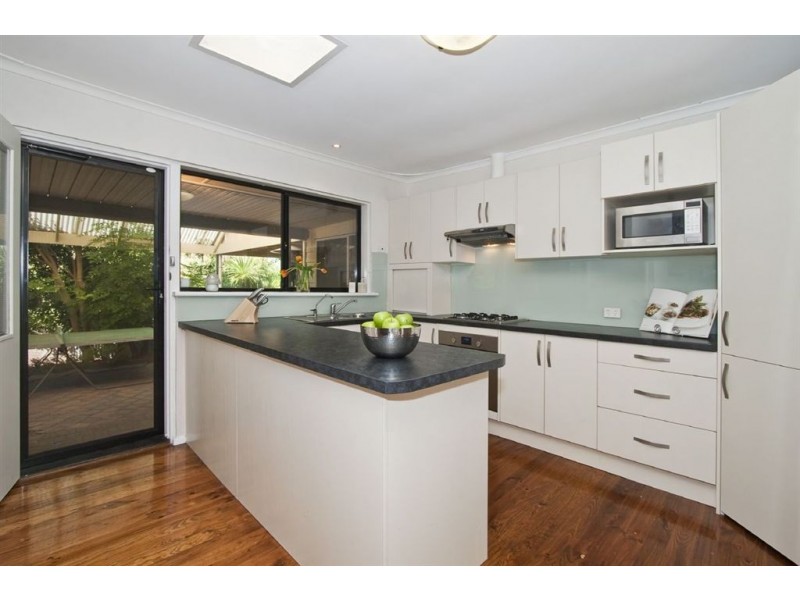 425 Yatala Vale Road, Surrey Downs SA 5126