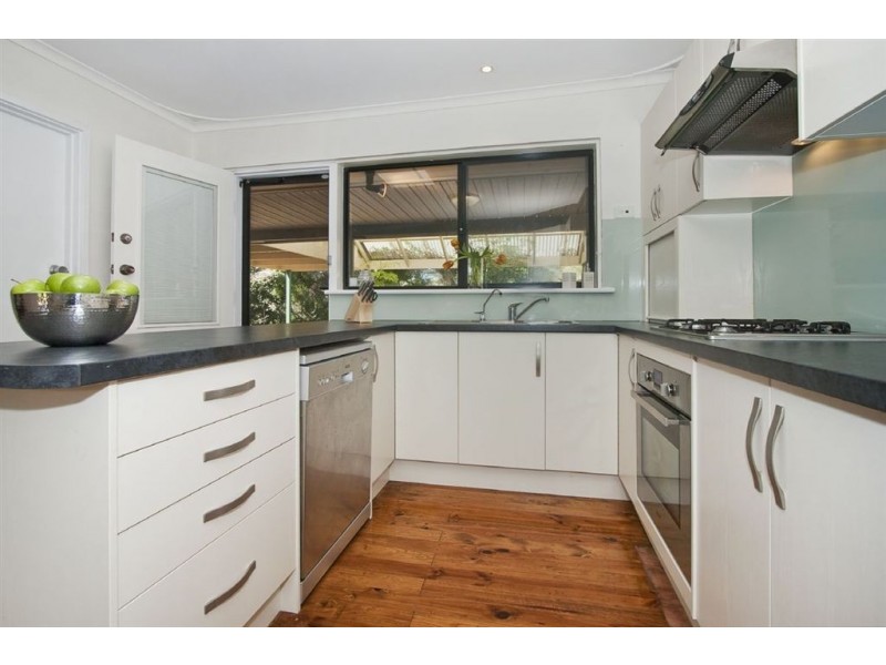 425 Yatala Vale Road, Surrey Downs SA 5126