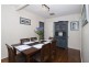 425 Yatala Vale Road, Surrey Downs SA 5126