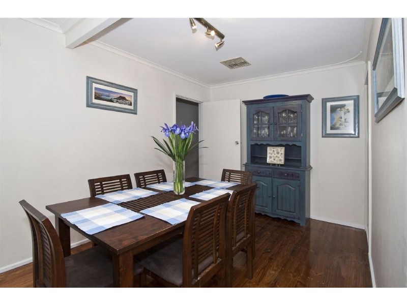 425 Yatala Vale Road, Surrey Downs SA 5126