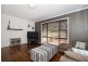 425 Yatala Vale Road, Surrey Downs SA 5126