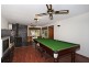 425 Yatala Vale Road, Surrey Downs SA 5126