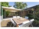 425 Yatala Vale Road, Surrey Downs SA 5126