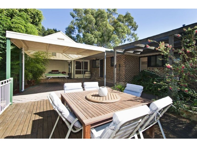 425 Yatala Vale Road, Surrey Downs SA 5126