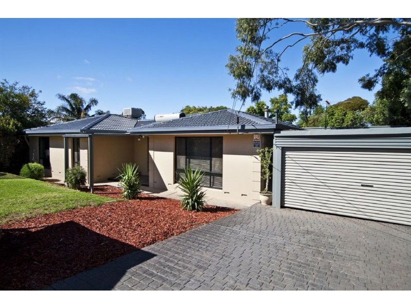 425 Yatala Vale Road, Surrey Downs SA 5126