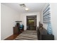 425 Yatala Vale Road, Surrey Downs SA 5126