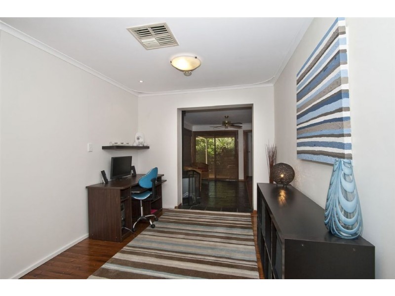 425 Yatala Vale Road, Surrey Downs SA 5126