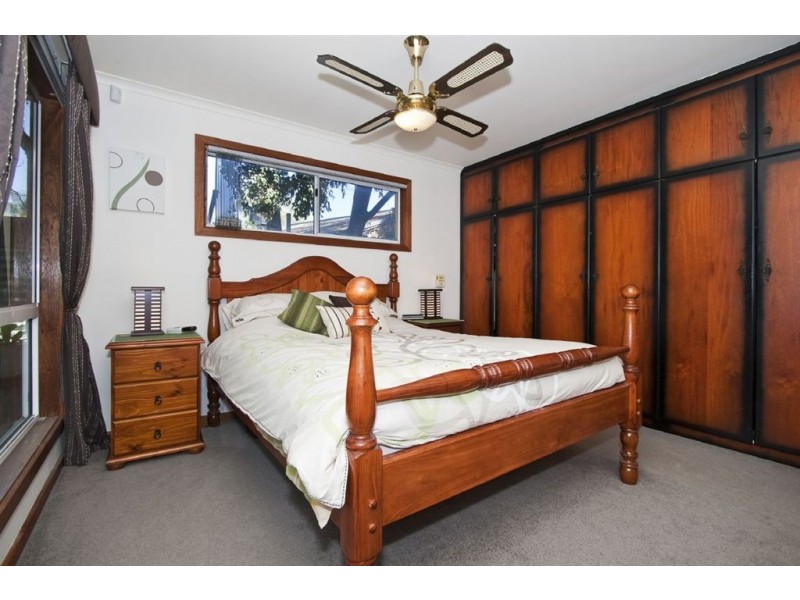 425 Yatala Vale Road, Surrey Downs SA 5126