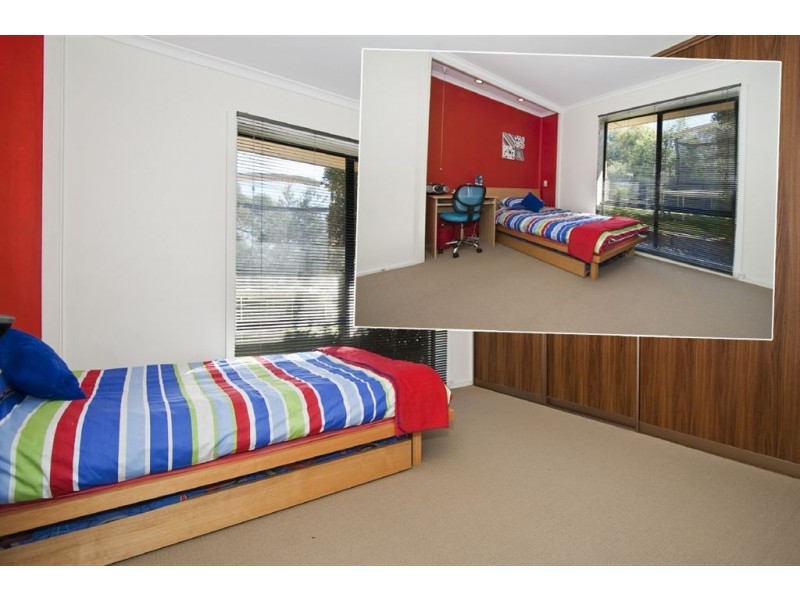 425 Yatala Vale Road, Surrey Downs SA 5126