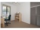 425 Yatala Vale Road, Surrey Downs SA 5126