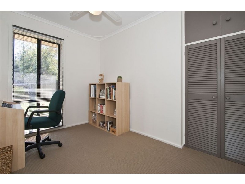 425 Yatala Vale Road, Surrey Downs SA 5126