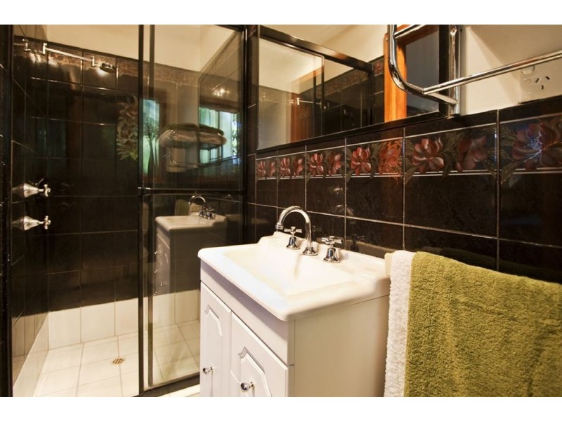 425 Yatala Vale Road, Surrey Downs SA 5126