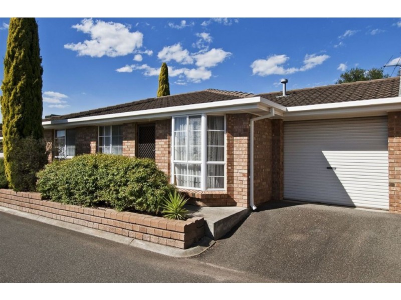 12/26 Malaga Crescent, Wynn Vale SA 5127