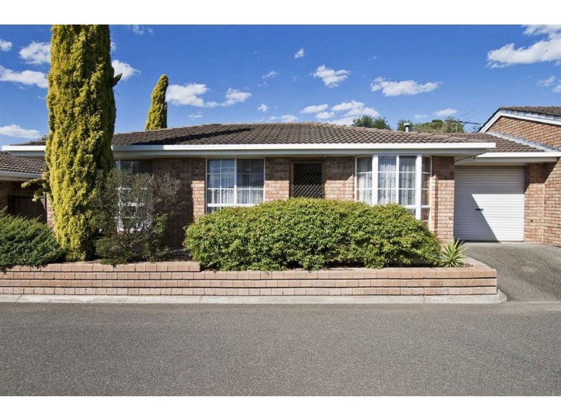 12/26 Malaga Crescent, Wynn Vale SA 5127