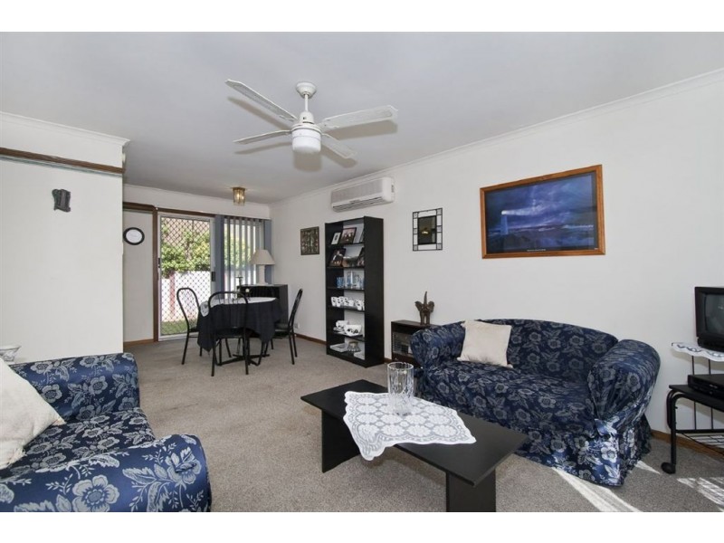 12/26 Malaga Crescent, Wynn Vale SA 5127