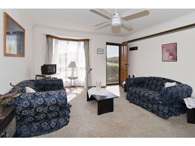 12/26 Malaga Crescent, Wynn Vale SA 5127