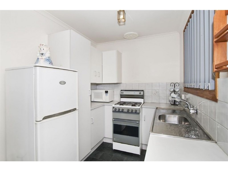 12/26 Malaga Crescent, Wynn Vale SA 5127