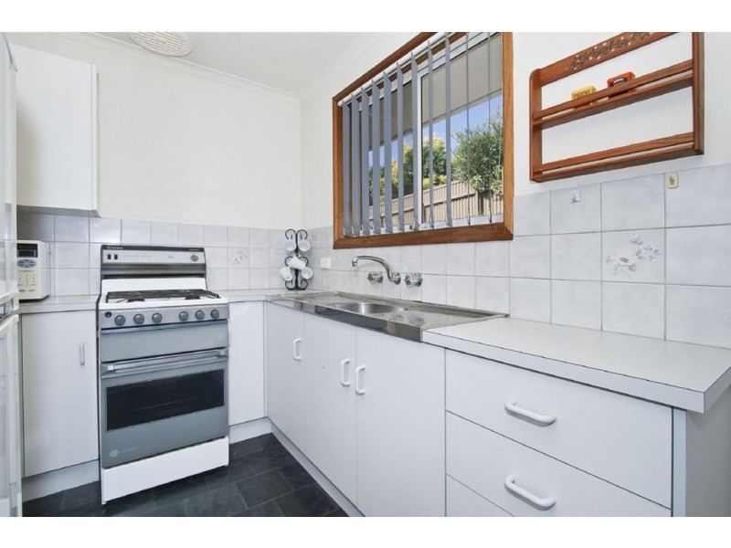 12/26 Malaga Crescent, Wynn Vale SA 5127