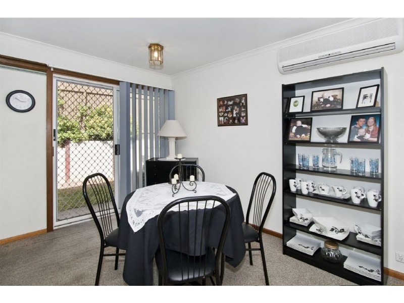 12/26 Malaga Crescent, Wynn Vale SA 5127