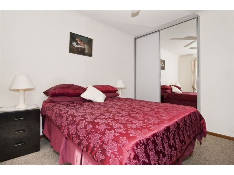 12/26 Malaga Crescent, Wynn Vale SA 5127