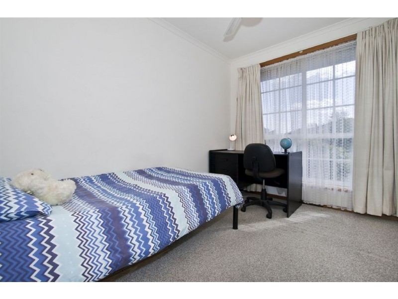 12/26 Malaga Crescent, Wynn Vale SA 5127