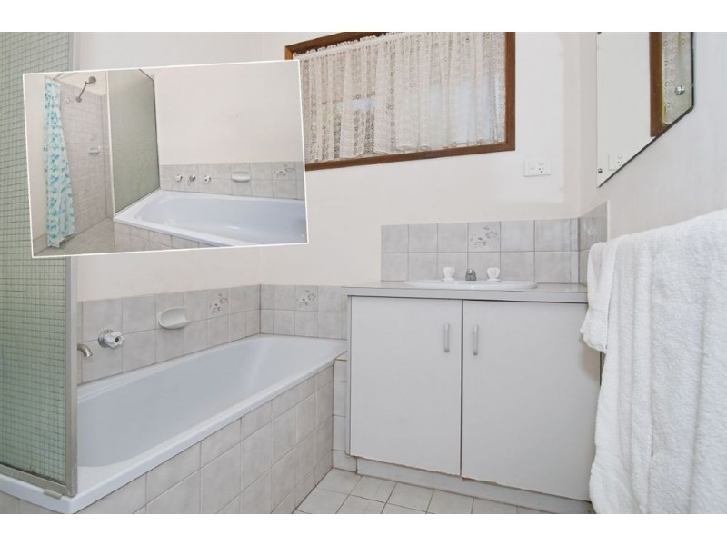 12/26 Malaga Crescent, Wynn Vale SA 5127