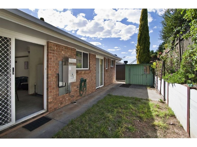 12/26 Malaga Crescent, Wynn Vale SA 5127