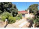 7 Torrens Avenue, Klemzig SA 5087