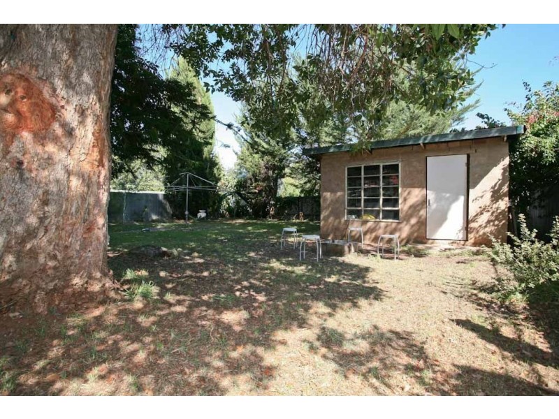 7 Torrens Avenue, Klemzig SA 5087