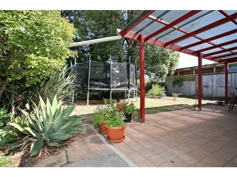 7 Torrens Avenue, Klemzig SA 5087