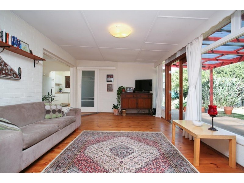 7 Torrens Avenue, Klemzig SA 5087