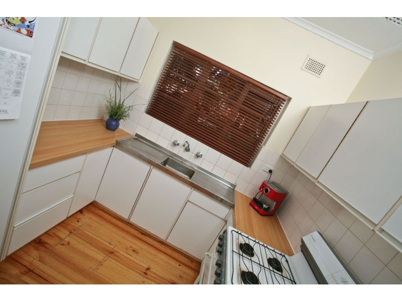 7 Torrens Avenue, Klemzig SA 5087