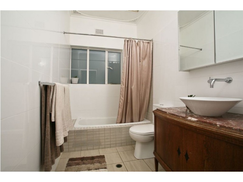 7 Torrens Avenue, Klemzig SA 5087