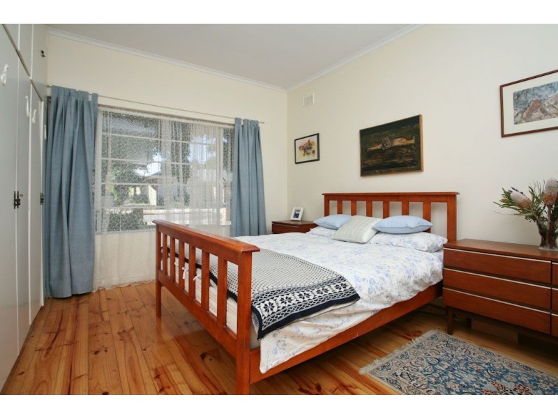 7 Torrens Avenue, Klemzig SA 5087